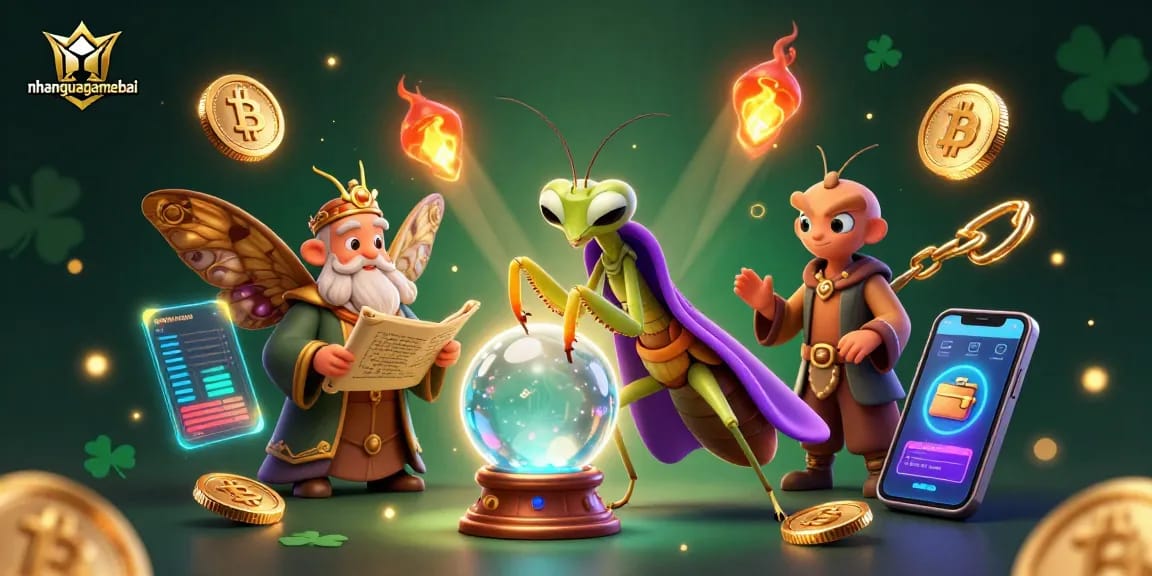 Experience thrilling strategies with Callbreak at nhanquagamebai, featuring dynamic card gameplay.