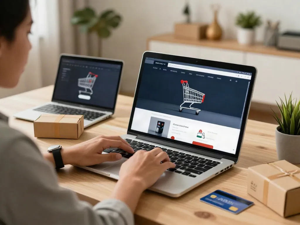 Buy Ritalin online shopping, product review, e-commerce platform deals