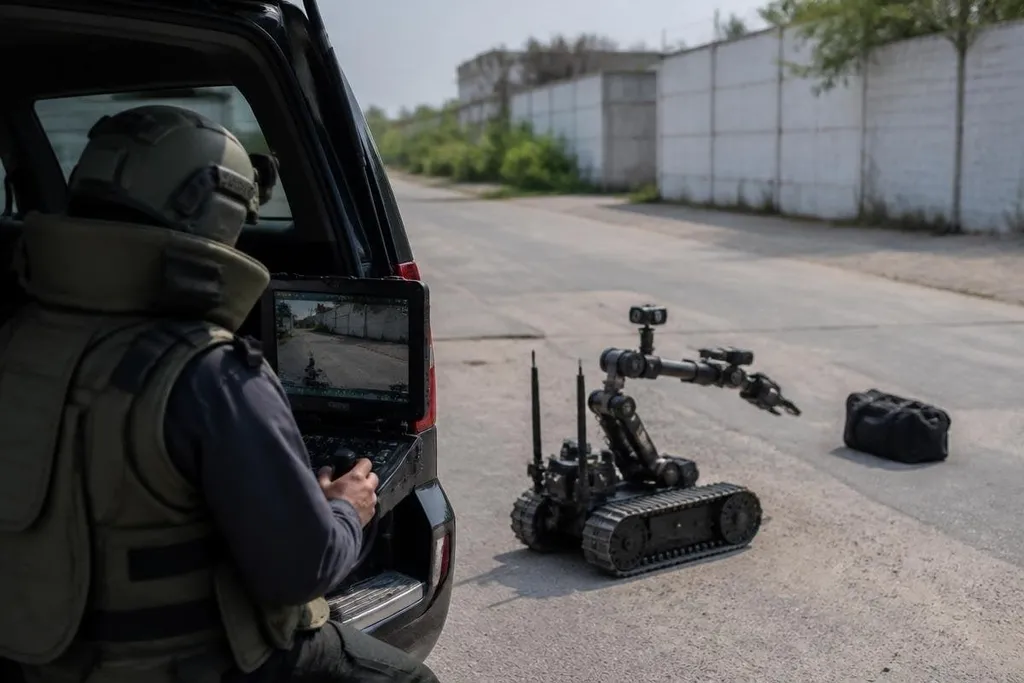 how-bomb-disposal-robots-keep-technicians-away-from-explosives-1200x800-v1.jpg