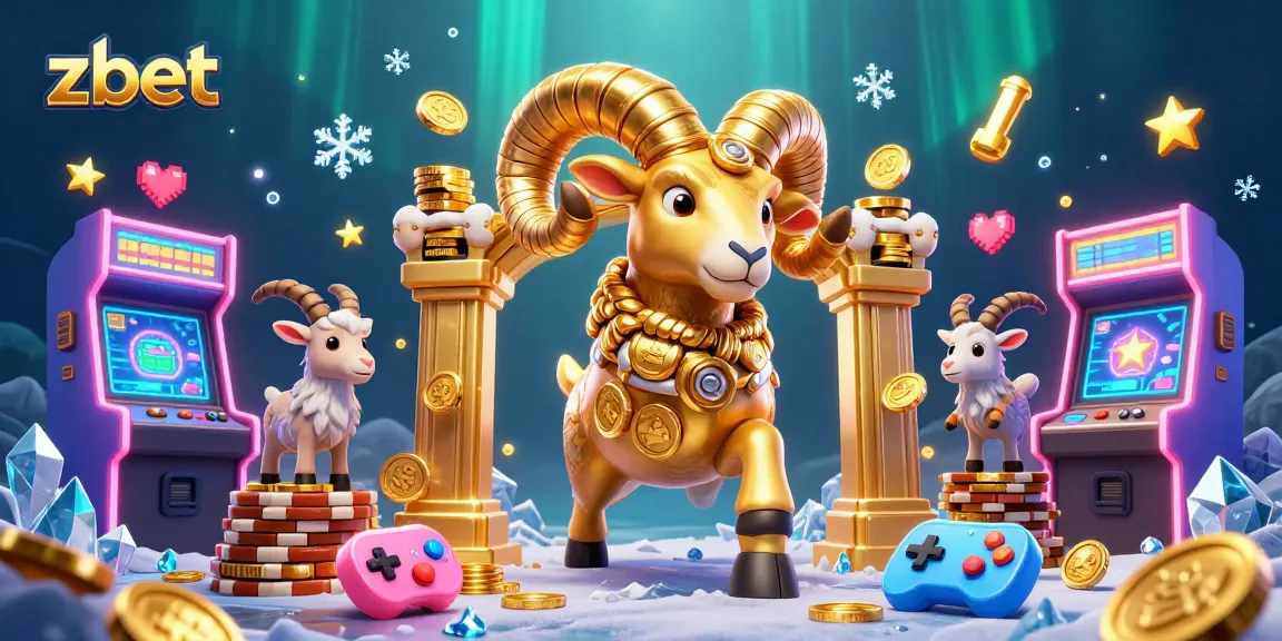 Engage with zbet's thrilling casino experience, featuring dynamic characters and vibrant game elements.