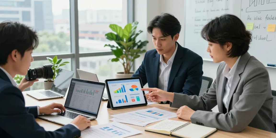 The Modern Approach to the Best Merchant Cash Advance in 2026